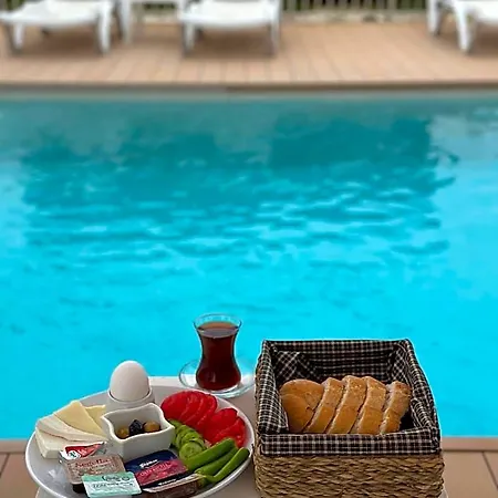 Serenity Village Belek 2* Serik