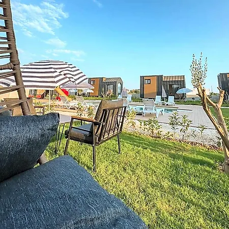 Serenity Village Belek Serik